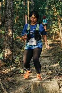 BIB: 
                            <button type="button" onclick="openModal(25994440)" class="btn btn-primary btn-sm float-right btn-popup" data-toggle="modal" data-target=".modal-high-quality">
                        <i class="fas fa-shopping-cart"></i> Add to Cart
                    </button>
                                            <button type="button" onclick="isThisMe(25994440, true)" class="btn btn-success btn-sm float-right btn-popup btn-isme hidden" data-toggle="tooltip" data-placement="bottom" title="นี่คือรูปของคุณใช่ไหม คลิกที่นี่เพื่อเอาเข้าอัลบั้ม">
                        <i class="fas fa-plus"></i> Add to album
                    </button>
                    <button type="button" onclick="isThisMe(25994440, false)" class="btn btn-warning btn-sm float-right btn-popup btn-isnotme hidden">
                        <i class="fas fa-ban"></i> Remove from album
                    </button>